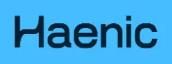 Haenic